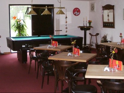 Foto: Hellingst 59
