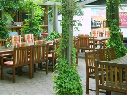 Foto: Hellingst 59